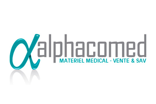 Alphacomed