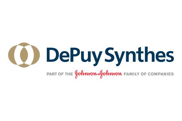 DePuy Synthes