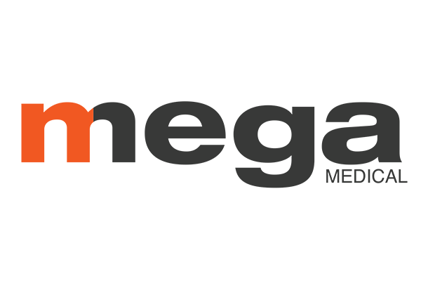 Mega Medical